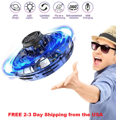 fidget drone figit reliever