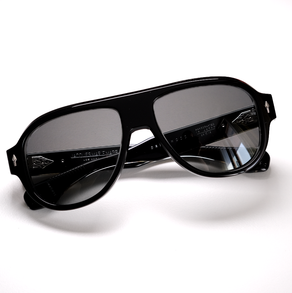 $_57.PNG?set_id=880000500F $_57.PNG?set_id=880000500F