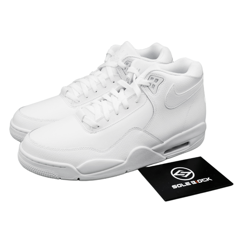 NIKE FLIGHT LEGACY ホワイト 9 s-l1200.jpg