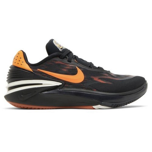 シューズ(男性用) Nike Air Zoom GT Cut 2 シューズ(男性用) NIKE Zoom GT Cut2 ナイキ ズーム GT カット 2