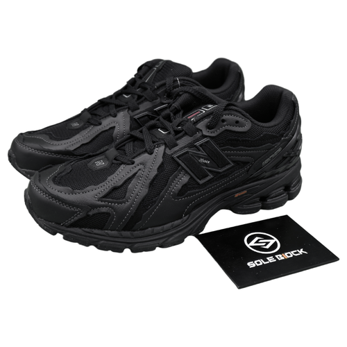 靴 new balance [M1906DA] PROTECTION PAC New Balance 1906D 'Protection Pack - Castlerock' M1906DA