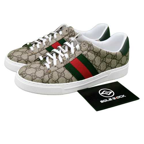 $_12.PNG?set_id=880000500F