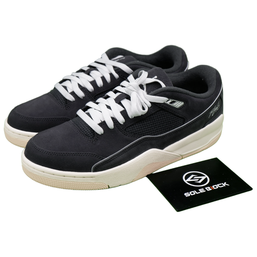 $_12.PNG?set_id=880000500F