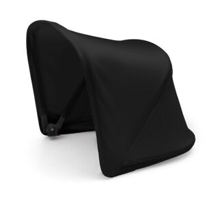 cameleon bugaboo canopy extendable sun fabric unused includes rain br box brand