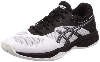 ASICS Voleibol gradient ASICS Voleibol gradient