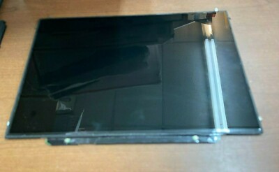 GENUINE!! APPLE MACBOOK PRO A1287 SERIES 15.4'' LCD SCREEN DISPLAY LP154WP4-TL A1