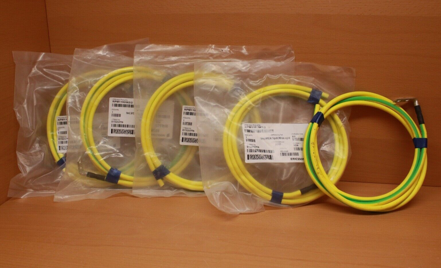 $_57.PNG?set_id=880000500F