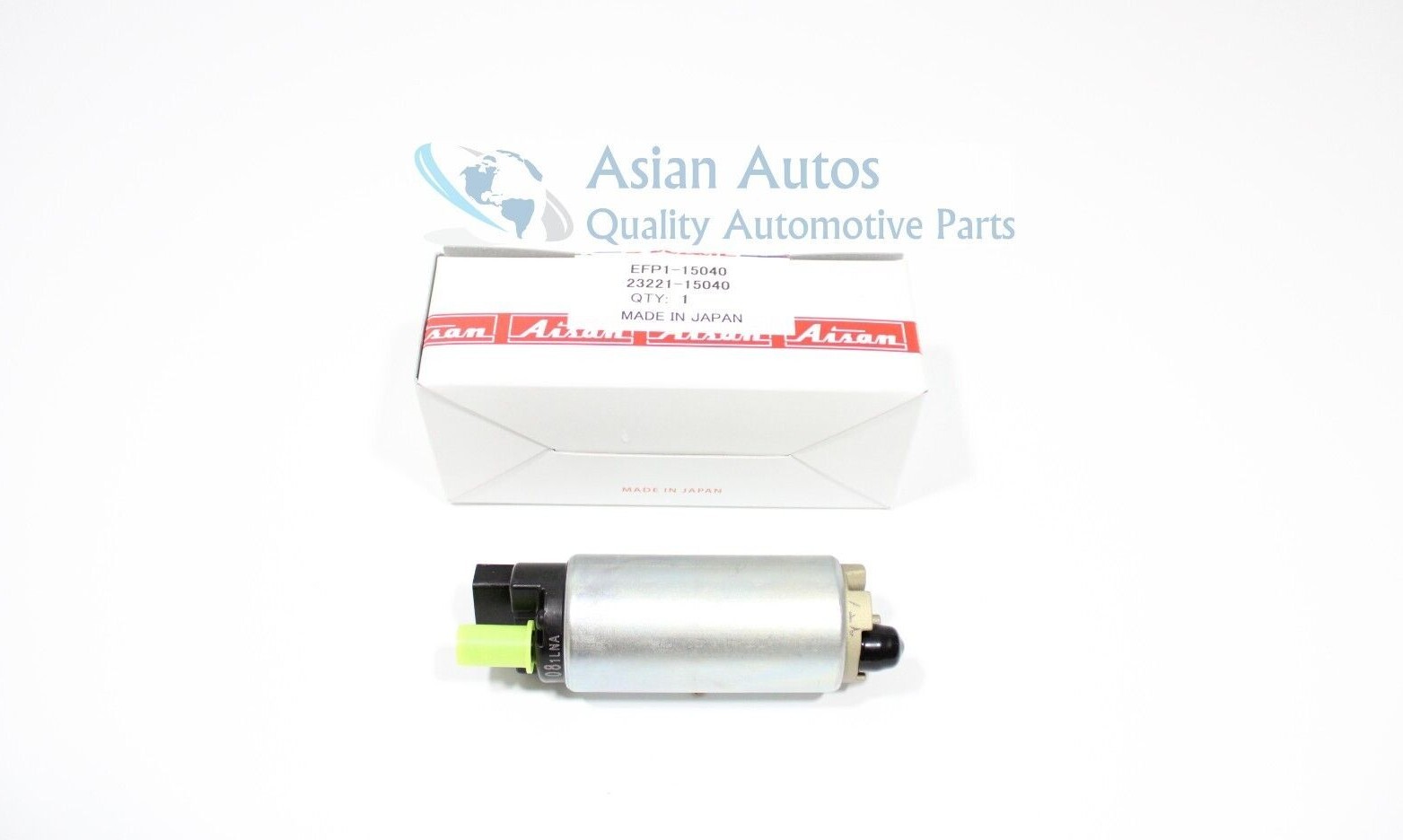vava Amazon.com: WQCPAVAV Fuel Pump Electric Fuel Pump OE