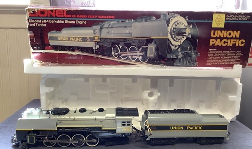 octavo 87/3, 87/4, 88.5 セット Great Northern LEGACY Scale Heavy Mikado 2-8-2 Steam