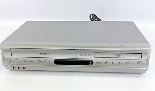 Toshiba Regza DBR-UT109 Blu-Ray Recorder 1TB Good Condition Toshiba Regza DBR-UT109 Blu-Ray Recorder 1TB Good Condition