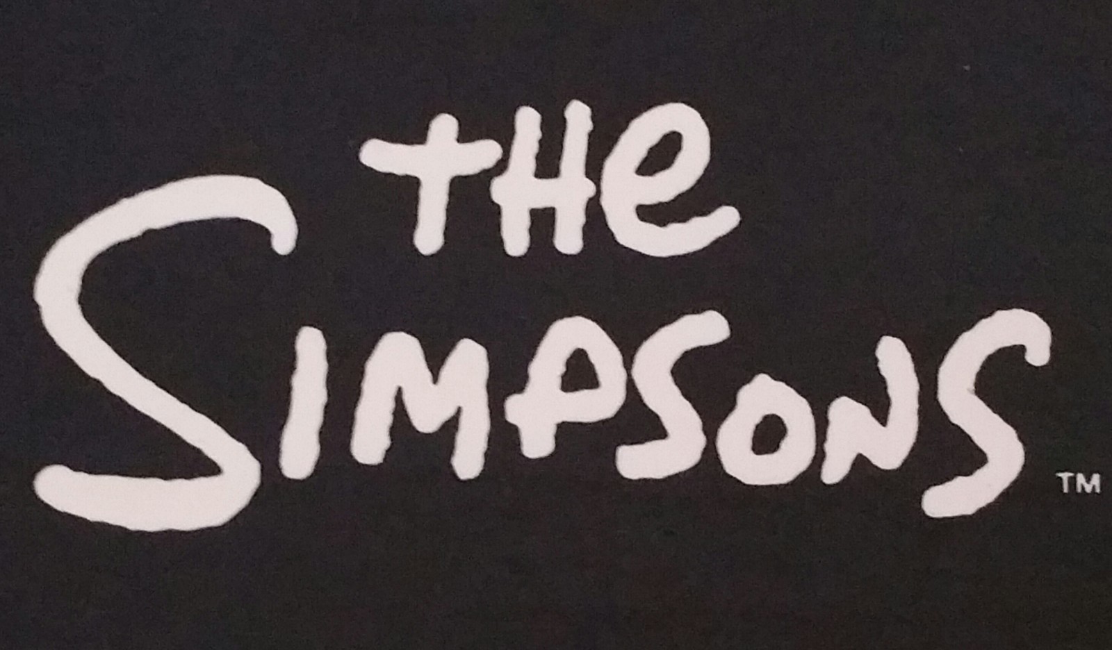 The Simpsons 3-D Chess Set Complete - Fox Show - Now A Disney Attraction !