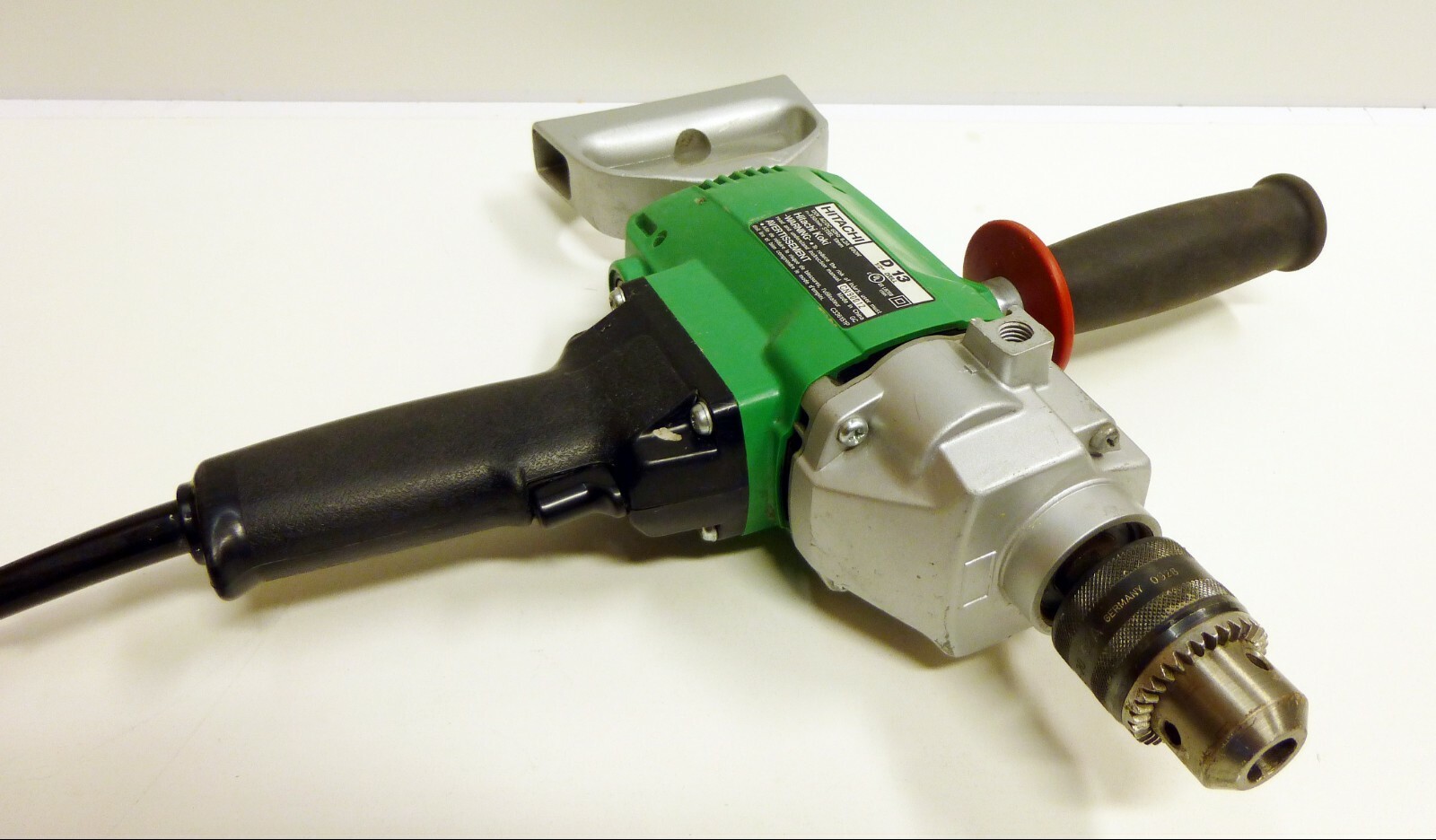 Hitachi D 13 Drill 1/2
