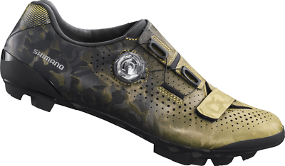 Scarpe ciclismo shimano top