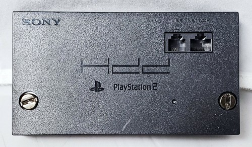 PS2 プレステ $_12.JPG?set_id=880000500F