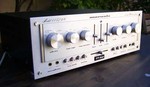 vintage.hifi_fr