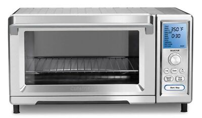 Oven - Certified Refurbished