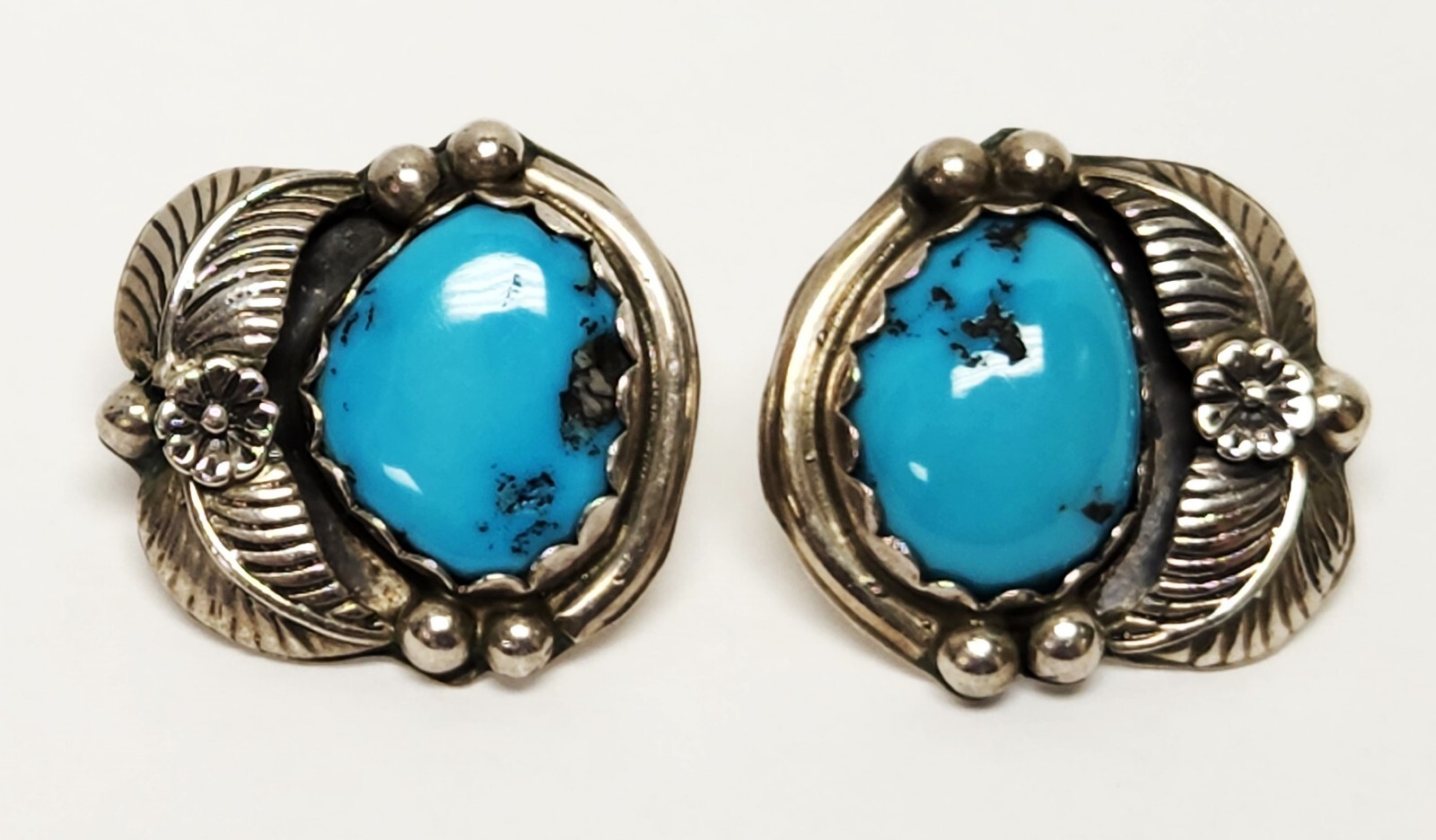 【美品】American Indian Jewelry「 Ⅱ 」「 Ⅲ 」 美品】American Indian Jewelry「 Ⅱ 」「 Ⅲ 」 American