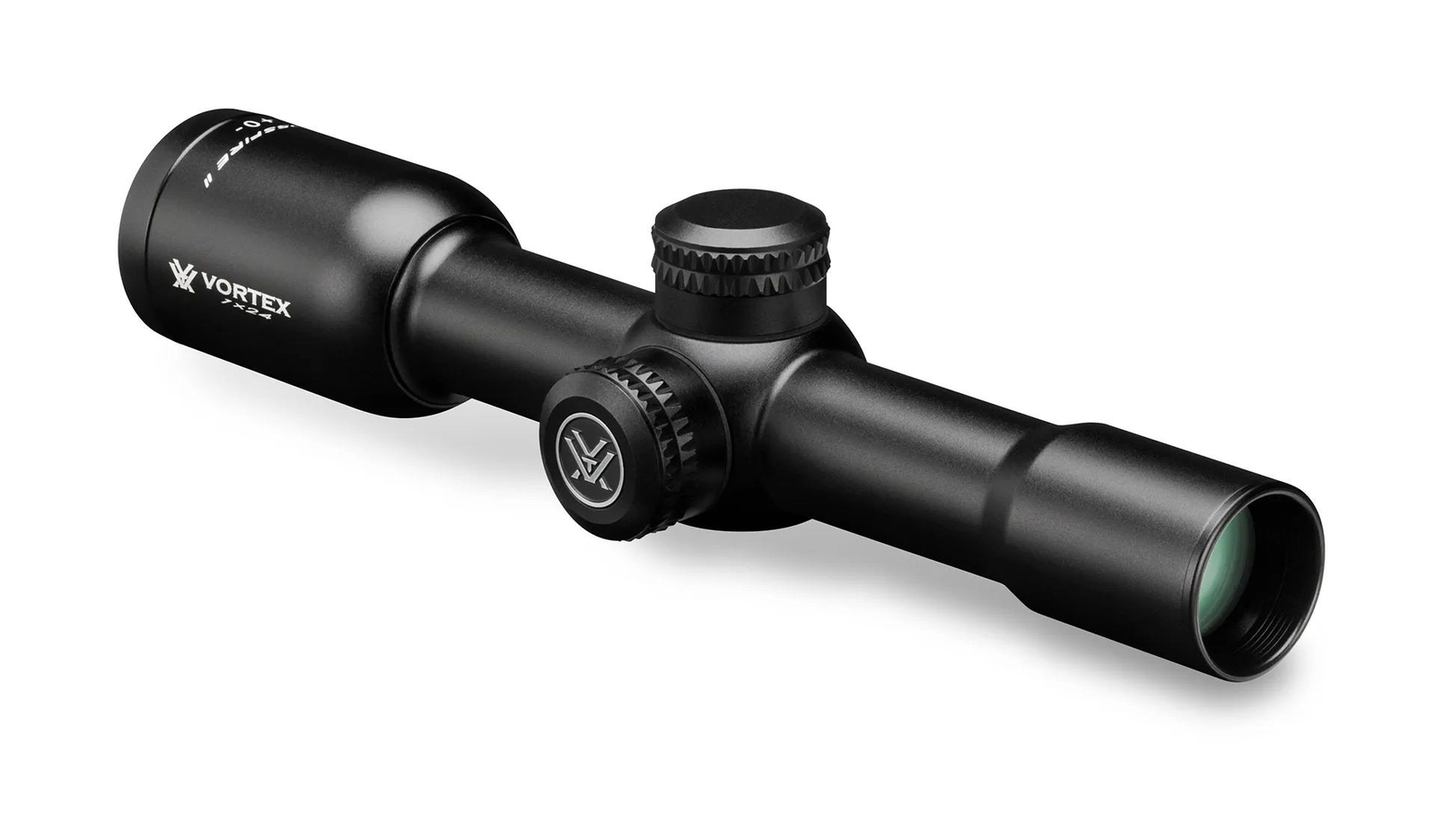 ライフルスコープ　VORTEX　CROSSFIREⅡ 61ZV2yzLLiL._UF1000,1000_QL80_.jpg