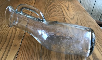 Download Medicine Glass Urinal