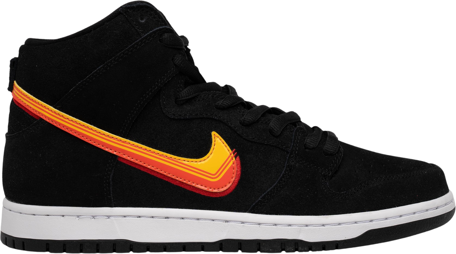 size-5-nike-dunk-sb-high-truck-it-for-sale-online-ebay