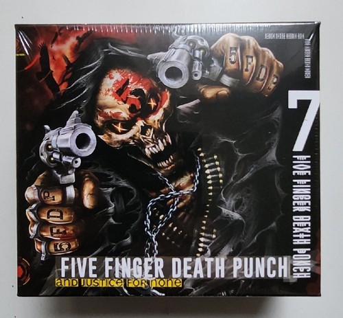 邦楽 Finger 5 COMPLETE CD BOX Amazon.co.jp: [数量限定グッズ付]フィンガー5 コンプリートCD