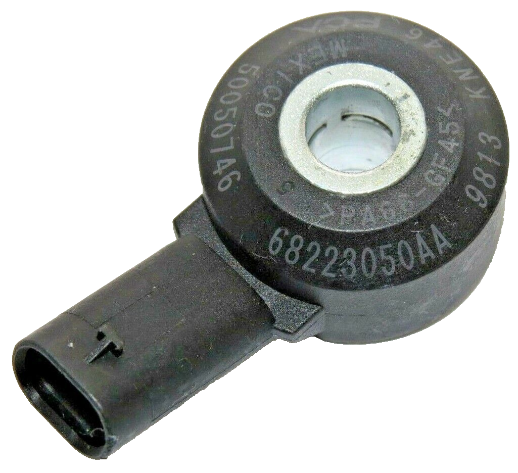 Naonao270325 ぺージ NEW GENUINE / OEM 50050746 68223050AA KNE46 KNOCK