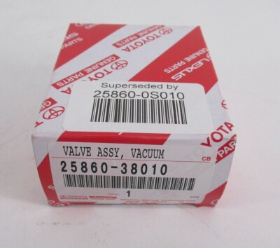 S☆ Amazon.com: VECHA ABS Wheel Speed Sensor Front Right