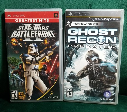 SF・ファンタジー・ホラー SWG_JP StarWars Battlefront ScoutTrooper SF・ファンタジー・ホラー SWG_JP StarWars Battlefront
