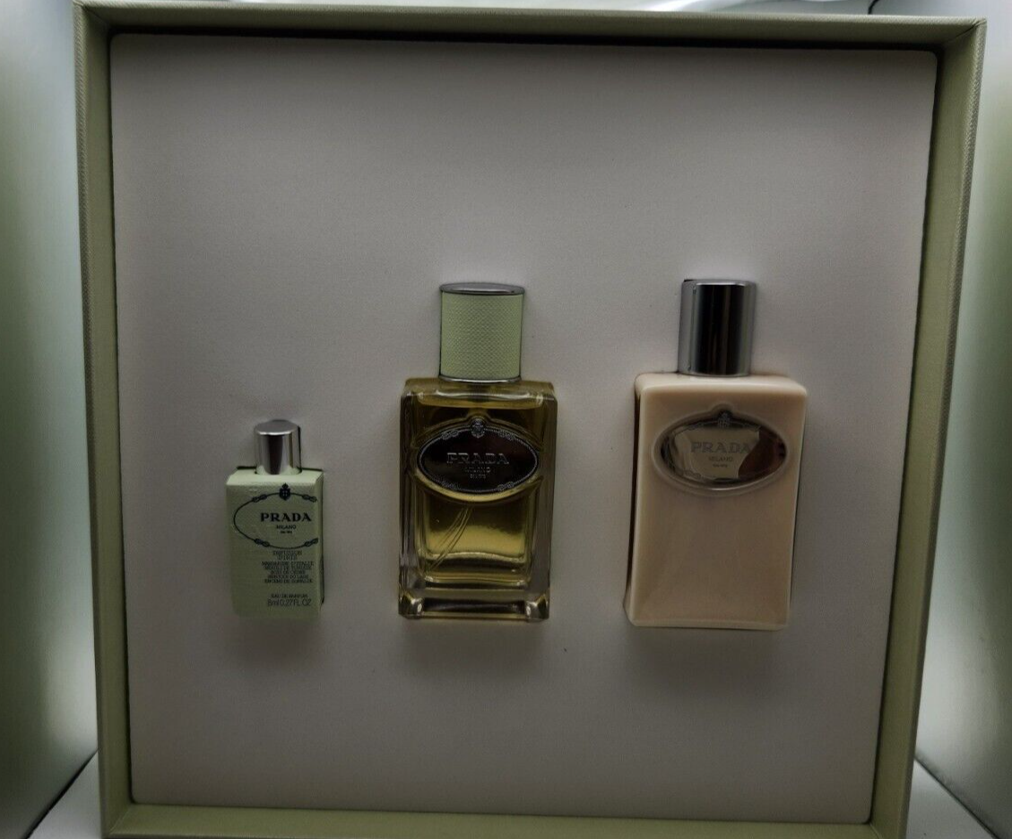 Perfume 詰め合わせ $_57.PNG?set_id=880000500F