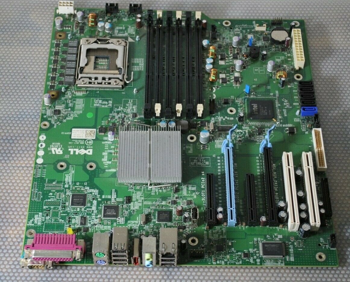 Плат р п. Dell t3500 материнская плата. hp dc7800 mt материнская плата-. dell t3500 workstation. dell optiplex 755 материнская плата.