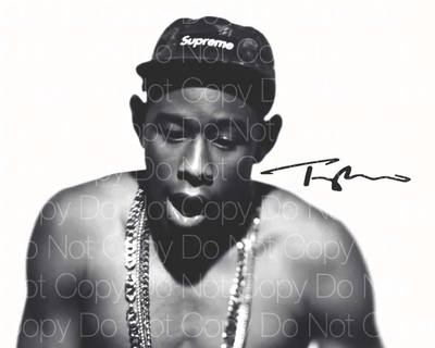 Tyler The Creator 即日発送 tyler-the-creator-grind-edit-