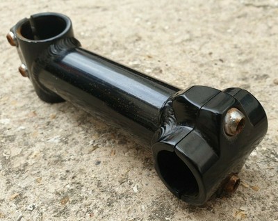 130 mm stem