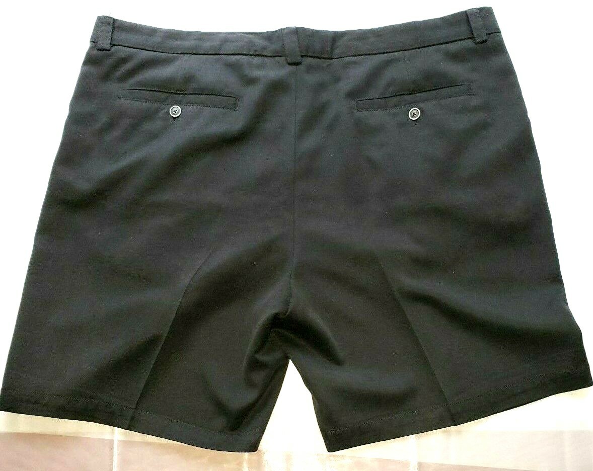 Men's Tommy Bahama 100% Silk Shorts Size 40