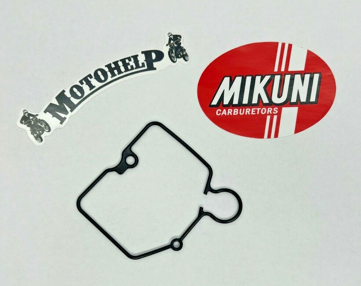 $_57.JPG?set_id=8800005007