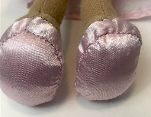 Carters Just One You 9