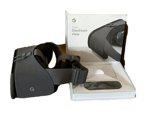 その他 FIRST VR VR goggle set Amazon.com: Tsanglight VR Virtual Reality Headset Goggles w