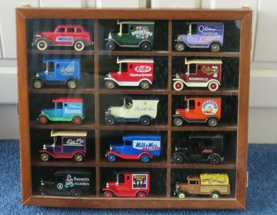 Display Cabinet For Sale In South Africa 17 Second Hand Display