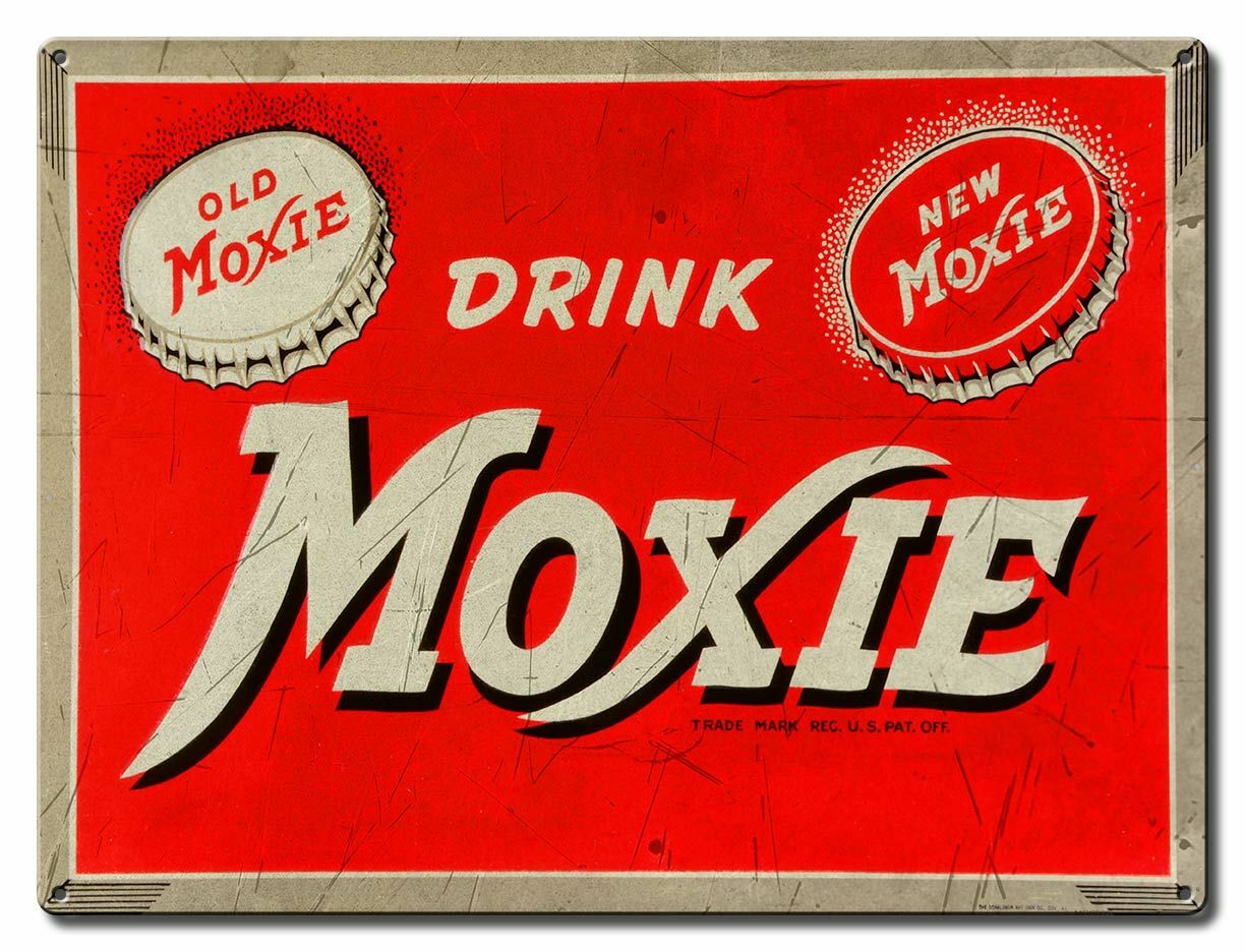 洋楽 MOXIE \"FEELS SO GOOD\" \"UP AND DOWN\" Feels So Good - Alternate Version - song and lyrics by S-X