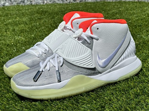 レア 美品 ナイキ Nike Kyrie 6 By You 26cm $_12.JPG?set_id=880000500F