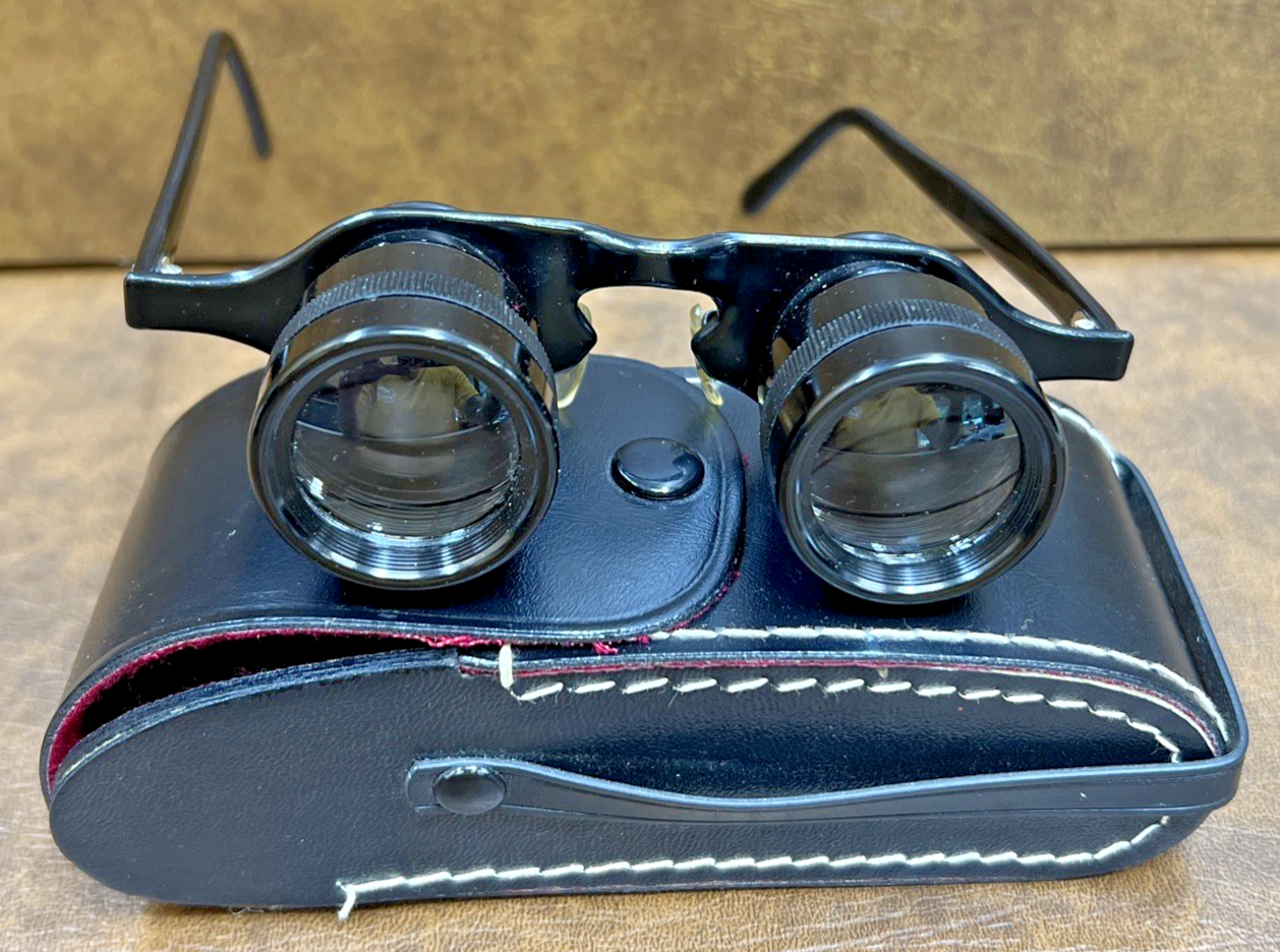 $_57.PNG?set_id=880000500F