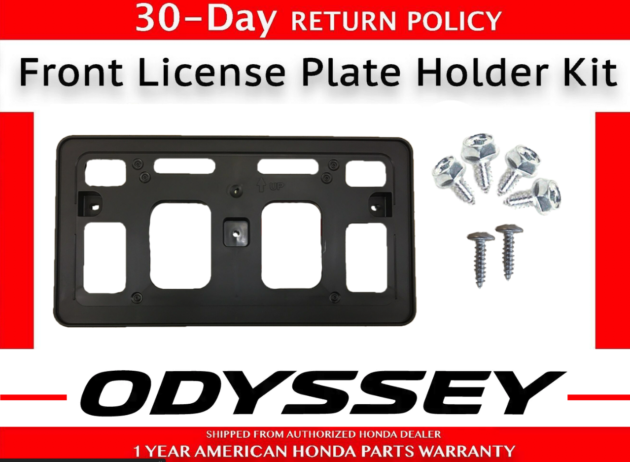 $_57.PNG?set_id=8800005007