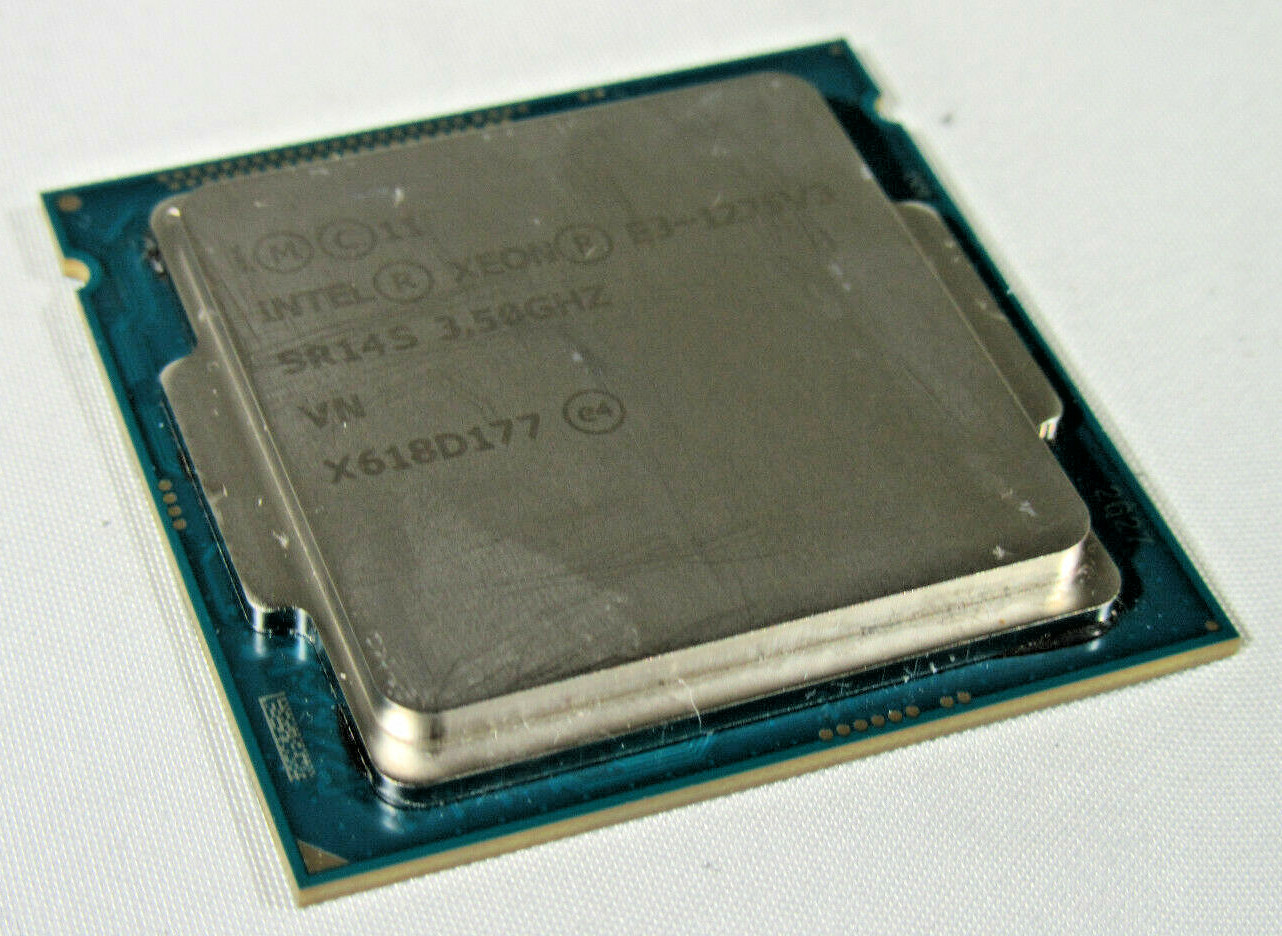 Intel e3 1275. Процессор intel xeon e3-1275v5 skylake. Intel xeon e3-1275. Intel e3 1275. Xeon 1155 socket.