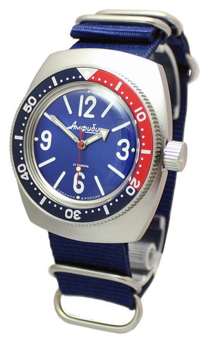 Pièce De Mouvement Montre ESA ETA 255.111 – Tirette Part.443 – Neuve
