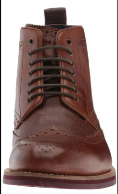Hjenno best sale