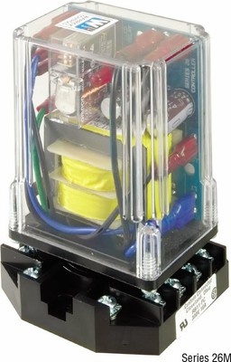 Lewden Maestro Plug In Ceiling Rose Mb11a Polished Brass For Sale