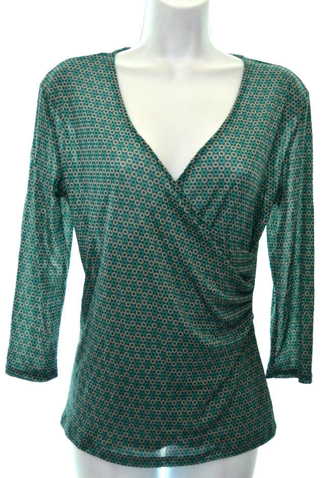 Covington Women's Tops & Blouses