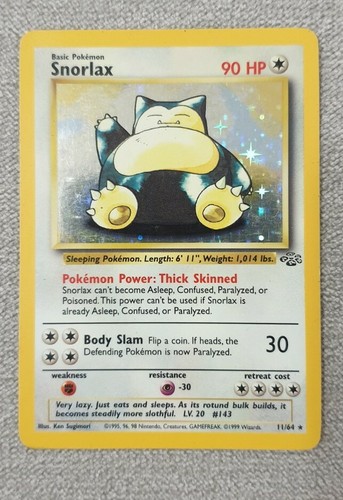 $_12.JPG?set_id=880000500F