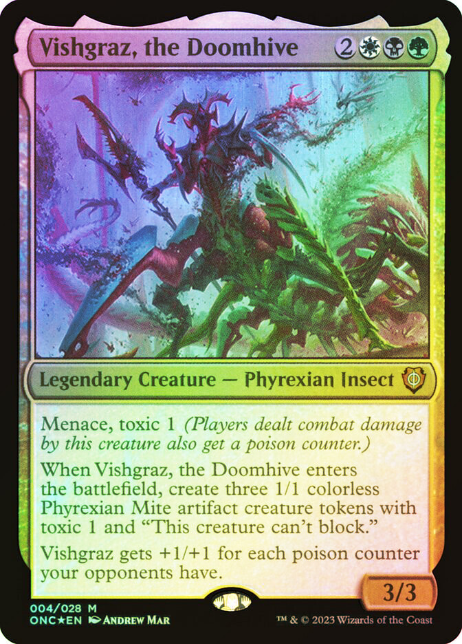mtg 意志の力 非foil 7442e1ea-34c0-4512-a642-