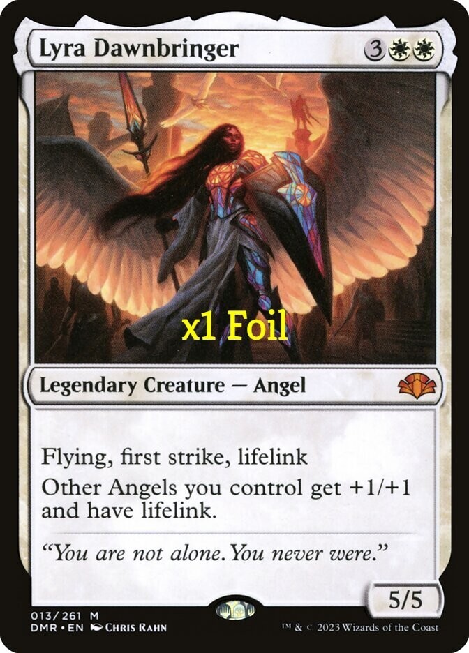 MTG/SLD/Nuestra Magia EN/foil/未開封/1個④ Nuestra Magia All EN Bundle | Secret Lair