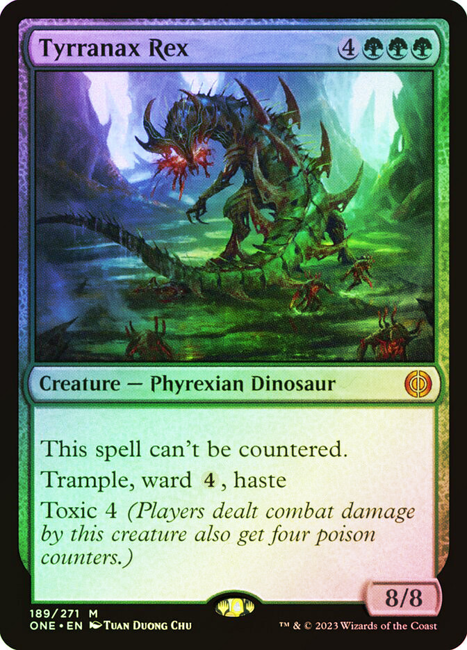 MTG foil ダク•フェイデン　MED RNA MTG foil ダク•フェイデン MED RNA Dack Fayden (Secret Lair